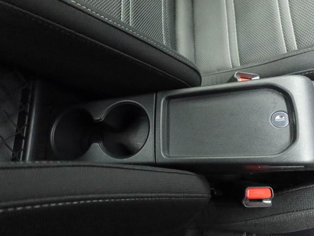 コペンセロ　ドラレコ　ナビ　ＥＴＣ　ターボドラレコ　ナビ　テレビチューナー　ＥＴＣ　ターボ　キーフリー　イモビライザー　アイドリングストップ　アルミホイール　ＬＥＤヘッドライト　ワンオーナー　禁煙車（愛知県）の中古車