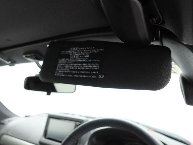 コペンセロ　ドラレコ　ナビ　ＥＴＣ　ターボドラレコ　ナビ　テレビチューナー　ＥＴＣ　ターボ　キーフリー　イモビライザー　アイドリングストップ　アルミホイール　ＬＥＤヘッドライト　ワンオーナー　禁煙車（愛知県）の中古車