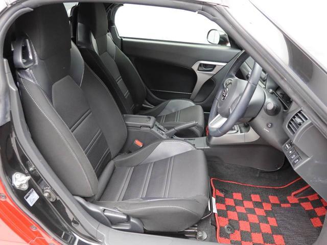 コペンセロ　ドラレコ　ナビ　ＥＴＣ　ターボドラレコ　ナビ　テレビチューナー　ＥＴＣ　ターボ　キーフリー　イモビライザー　アイドリングストップ　アルミホイール　ＬＥＤヘッドライト　ワンオーナー　禁煙車（愛知県）の中古車