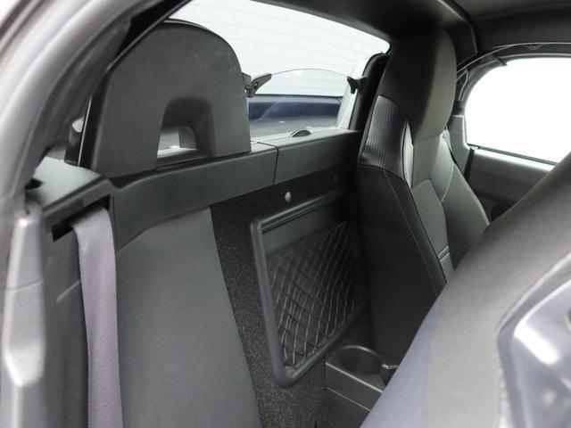 コペンセロ　ドラレコ　ナビ　ＥＴＣ　ターボドラレコ　ナビ　テレビチューナー　ＥＴＣ　ターボ　キーフリー　イモビライザー　アイドリングストップ　アルミホイール　ＬＥＤヘッドライト　ワンオーナー　禁煙車（愛知県）の中古車