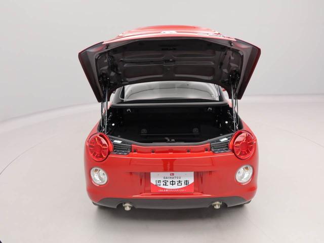 コペンセロ　ドラレコ　ナビ　ＥＴＣ　ターボドラレコ　ナビ　テレビチューナー　ＥＴＣ　ターボ　キーフリー　イモビライザー　アイドリングストップ　アルミホイール　ＬＥＤヘッドライト　ワンオーナー　禁煙車（愛知県）の中古車