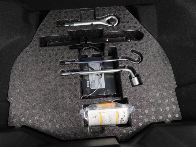 コペンセロ　ドラレコ　ナビ　ＥＴＣ　ターボドラレコ　ナビ　テレビチューナー　ＥＴＣ　ターボ　キーフリー　イモビライザー　アイドリングストップ　アルミホイール　ＬＥＤヘッドライト　ワンオーナー　禁煙車（愛知県）の中古車