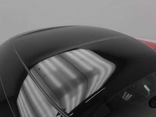 コペンセロ　ドラレコ　ナビ　ＥＴＣ　ターボドラレコ　ナビ　テレビチューナー　ＥＴＣ　ターボ　キーフリー　イモビライザー　アイドリングストップ　アルミホイール　ＬＥＤヘッドライト　ワンオーナー　禁煙車（愛知県）の中古車