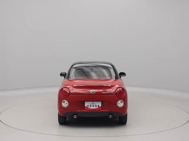 コペンセロ　ドラレコ　ナビ　ＥＴＣ　ターボドラレコ　ナビ　テレビチューナー　ＥＴＣ　ターボ　キーフリー　イモビライザー　アイドリングストップ　アルミホイール　ＬＥＤヘッドライト　ワンオーナー　禁煙車（愛知県）の中古車