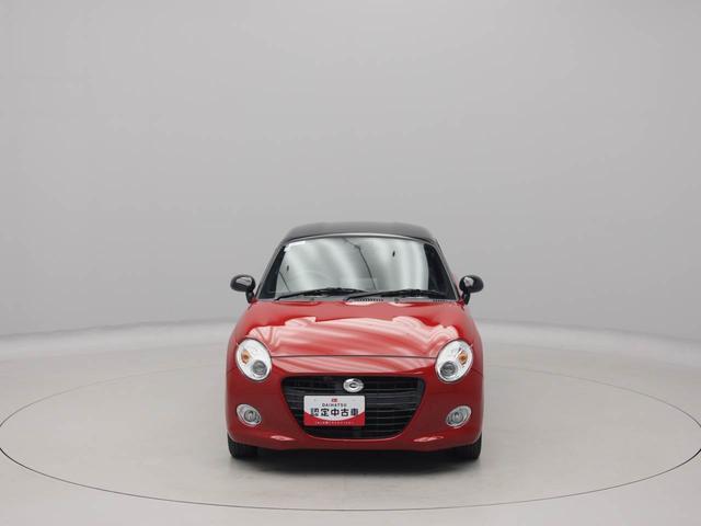 コペンセロ　ドラレコ　ナビ　ＥＴＣ　ターボドラレコ　ナビ　テレビチューナー　ＥＴＣ　ターボ　キーフリー　イモビライザー　アイドリングストップ　アルミホイール　ＬＥＤヘッドライト　ワンオーナー　禁煙車（愛知県）の中古車