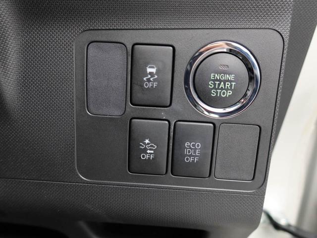 ムーヴカスタム　Ｘリミテッド　ＳＡひょう害車　エアコン　ナビ　パワステ　パワーウィンドウ　ＡＢＳ　エアバック　キーレスエントリー　キーフリー　バックカメラ　電動ドアミラー（愛知県）の中古車