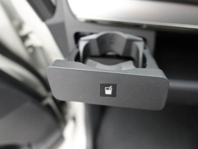 ムーヴカスタム　Ｘリミテッド　ＳＡひょう害車　エアコン　ナビ　パワステ　パワーウィンドウ　ＡＢＳ　エアバック　キーレスエントリー　キーフリー　バックカメラ　電動ドアミラー（愛知県）の中古車