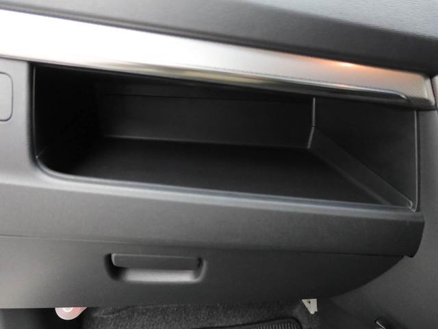 ムーヴカスタム　Ｘリミテッド　ＳＡひょう害車　エアコン　ナビ　パワステ　パワーウィンドウ　ＡＢＳ　エアバック　キーレスエントリー　キーフリー　バックカメラ　電動ドアミラー（愛知県）の中古車