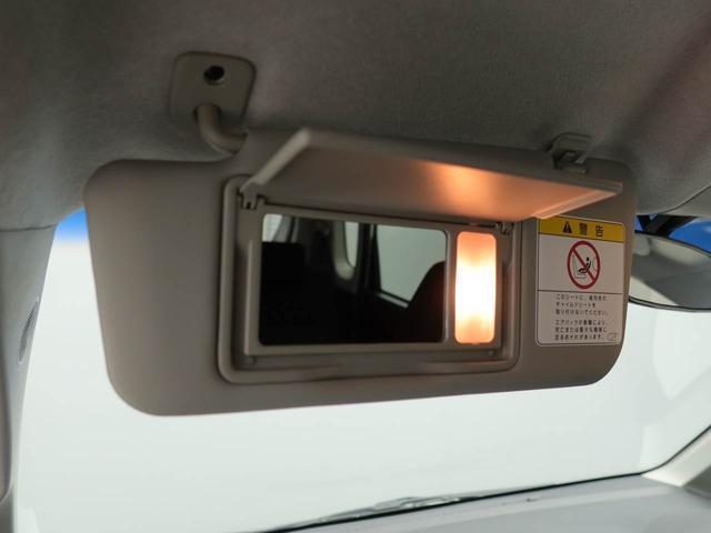 ムーヴカスタム　Ｘリミテッド　ＳＡひょう害車　エアコン　ナビ　パワステ　パワーウィンドウ　ＡＢＳ　エアバック　キーレスエントリー　キーフリー　バックカメラ　電動ドアミラー（愛知県）の中古車