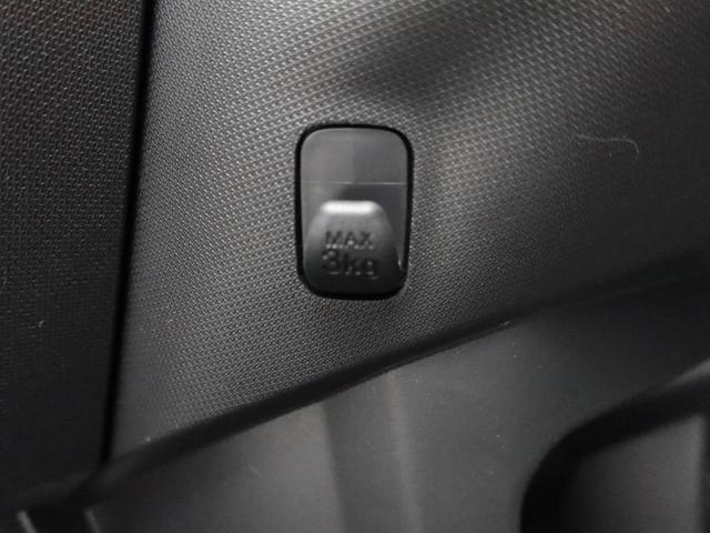 ムーヴカスタム　Ｘリミテッド　ＳＡひょう害車　エアコン　ナビ　パワステ　パワーウィンドウ　ＡＢＳ　エアバック　キーレスエントリー　キーフリー　バックカメラ　電動ドアミラー（愛知県）の中古車