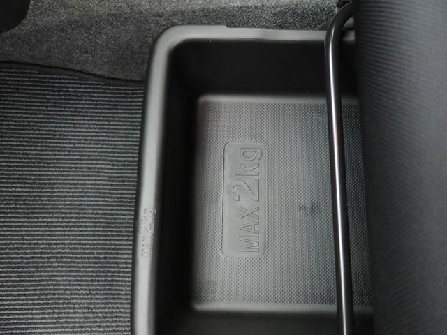 ムーヴカスタム　Ｘリミテッド　ＳＡひょう害車　エアコン　ナビ　パワステ　パワーウィンドウ　ＡＢＳ　エアバック　キーレスエントリー　キーフリー　バックカメラ　電動ドアミラー（愛知県）の中古車