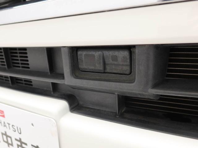 ムーヴカスタム　Ｘリミテッド　ＳＡひょう害車　エアコン　ナビ　パワステ　パワーウィンドウ　ＡＢＳ　エアバック　キーレスエントリー　キーフリー　バックカメラ　電動ドアミラー（愛知県）の中古車