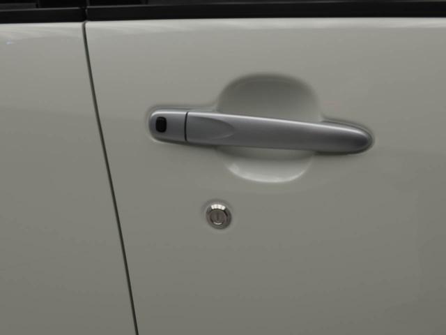 ムーヴカスタム　Ｘリミテッド　ＳＡひょう害車　エアコン　ナビ　パワステ　パワーウィンドウ　ＡＢＳ　エアバック　キーレスエントリー　キーフリー　バックカメラ　電動ドアミラー（愛知県）の中古車