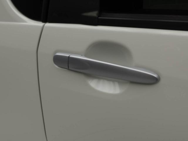 ムーヴカスタム　Ｘリミテッド　ＳＡひょう害車　エアコン　ナビ　パワステ　パワーウィンドウ　ＡＢＳ　エアバック　キーレスエントリー　キーフリー　バックカメラ　電動ドアミラー（愛知県）の中古車