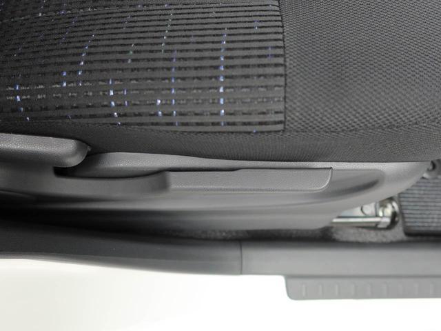 ムーヴカスタム　Ｘリミテッド　ＳＡひょう害車　エアコン　ナビ　パワステ　パワーウィンドウ　ＡＢＳ　エアバック　キーレスエントリー　キーフリー　バックカメラ　電動ドアミラー（愛知県）の中古車