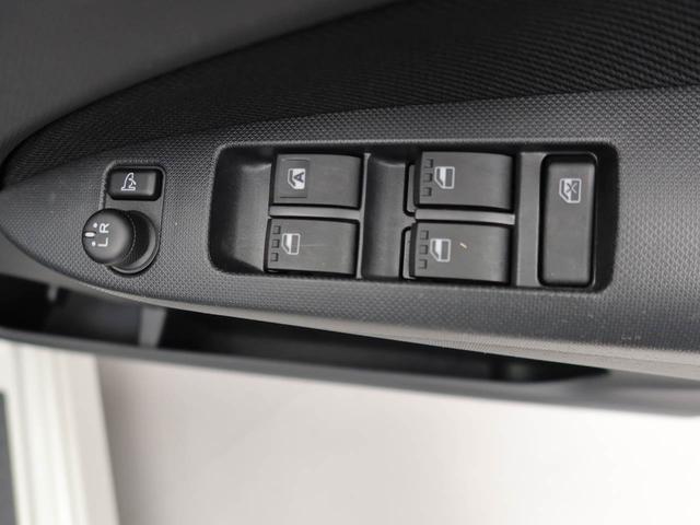 ムーヴカスタム　Ｘリミテッド　ＳＡひょう害車　エアコン　ナビ　パワステ　パワーウィンドウ　ＡＢＳ　エアバック　キーレスエントリー　キーフリー　バックカメラ　電動ドアミラー（愛知県）の中古車