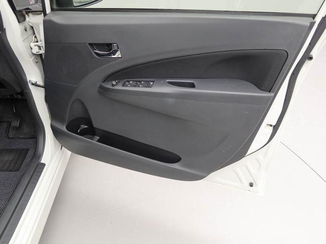 ムーヴカスタム　Ｘリミテッド　ＳＡひょう害車　エアコン　ナビ　パワステ　パワーウィンドウ　ＡＢＳ　エアバック　キーレスエントリー　キーフリー　バックカメラ　電動ドアミラー（愛知県）の中古車