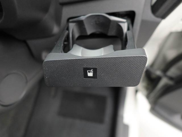 ムーヴカスタム　Ｘリミテッド　ＳＡひょう害車　エアコン　ナビ　パワステ　パワーウィンドウ　ＡＢＳ　エアバック　キーレスエントリー　キーフリー　バックカメラ　電動ドアミラー（愛知県）の中古車