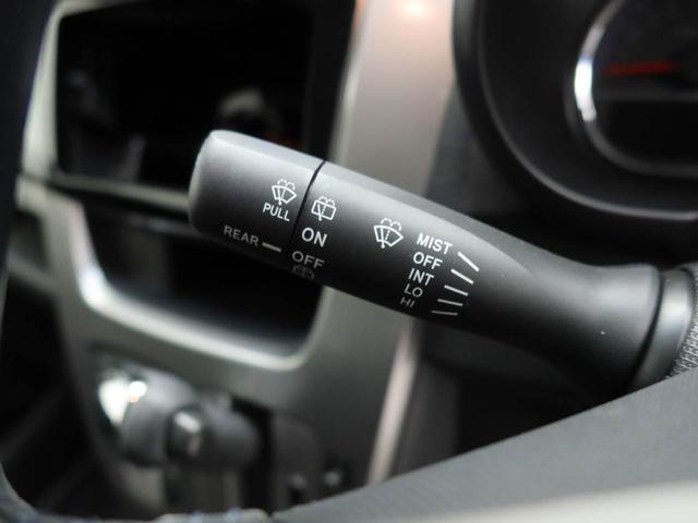 ムーヴカスタム　Ｘリミテッド　ＳＡひょう害車　エアコン　ナビ　パワステ　パワーウィンドウ　ＡＢＳ　エアバック　キーレスエントリー　キーフリー　バックカメラ　電動ドアミラー（愛知県）の中古車