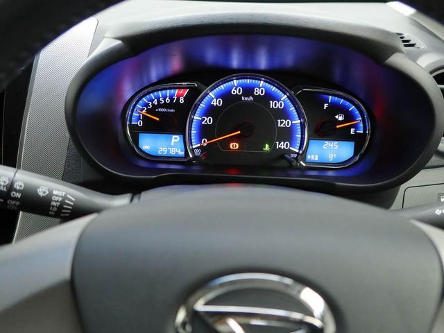 ムーヴカスタム　Ｘリミテッド　ＳＡひょう害車　エアコン　ナビ　パワステ　パワーウィンドウ　ＡＢＳ　エアバック　キーレスエントリー　キーフリー　バックカメラ　電動ドアミラー（愛知県）の中古車