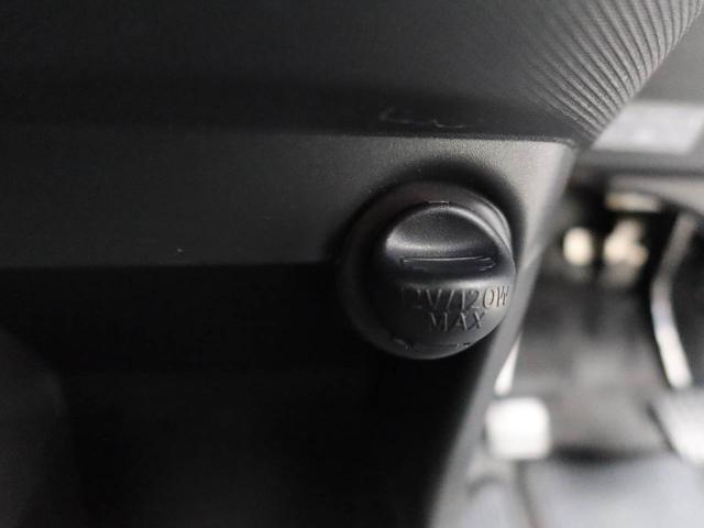 ムーヴカスタム　Ｘリミテッド　ＳＡひょう害車　エアコン　ナビ　パワステ　パワーウィンドウ　ＡＢＳ　エアバック　キーレスエントリー　キーフリー　バックカメラ　電動ドアミラー（愛知県）の中古車