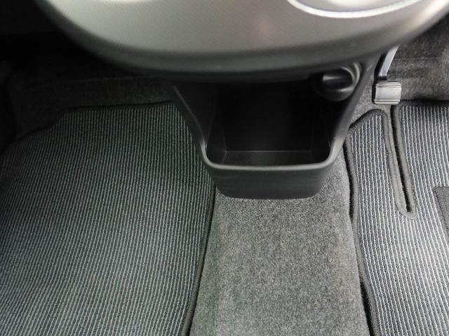 ムーヴカスタム　Ｘリミテッド　ＳＡひょう害車　エアコン　ナビ　パワステ　パワーウィンドウ　ＡＢＳ　エアバック　キーレスエントリー　キーフリー　バックカメラ　電動ドアミラー（愛知県）の中古車