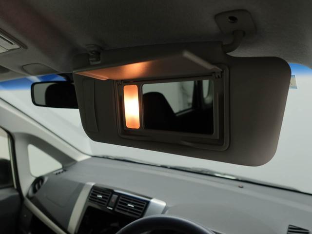 ムーヴカスタム　Ｘリミテッド　ＳＡひょう害車　エアコン　ナビ　パワステ　パワーウィンドウ　ＡＢＳ　エアバック　キーレスエントリー　キーフリー　バックカメラ　電動ドアミラー（愛知県）の中古車