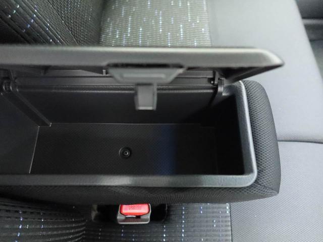 ムーヴカスタム　Ｘリミテッド　ＳＡひょう害車　エアコン　ナビ　パワステ　パワーウィンドウ　ＡＢＳ　エアバック　キーレスエントリー　キーフリー　バックカメラ　電動ドアミラー（愛知県）の中古車