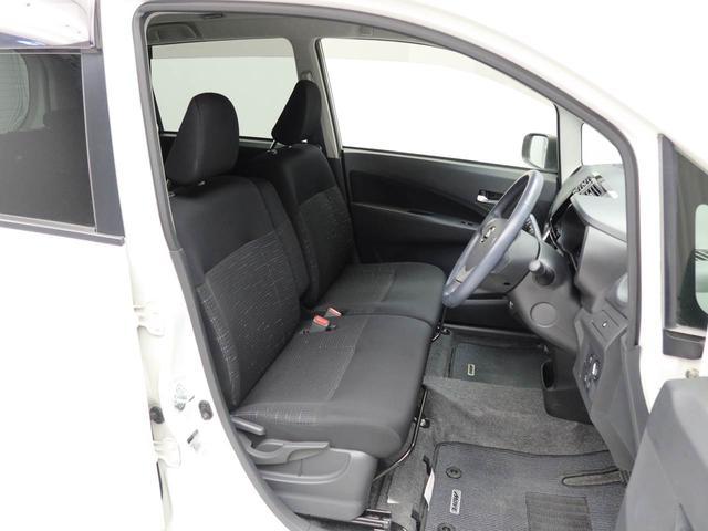 ムーヴカスタム　Ｘリミテッド　ＳＡひょう害車　エアコン　ナビ　パワステ　パワーウィンドウ　ＡＢＳ　エアバック　キーレスエントリー　キーフリー　バックカメラ　電動ドアミラー（愛知県）の中古車