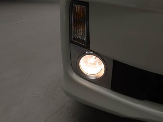 ムーヴカスタム　Ｘリミテッド　ＳＡひょう害車　エアコン　ナビ　パワステ　パワーウィンドウ　ＡＢＳ　エアバック　キーレスエントリー　キーフリー　バックカメラ　電動ドアミラー（愛知県）の中古車