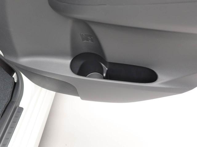 ムーヴカスタム　Ｘリミテッド　ＳＡひょう害車　エアコン　ナビ　パワステ　パワーウィンドウ　ＡＢＳ　エアバック　キーレスエントリー　キーフリー　バックカメラ　電動ドアミラー（愛知県）の中古車