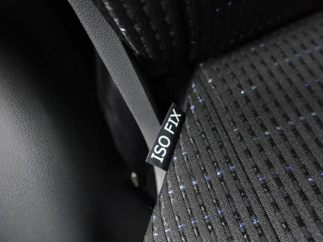 ムーヴカスタム　Ｘリミテッド　ＳＡひょう害車　エアコン　ナビ　パワステ　パワーウィンドウ　ＡＢＳ　エアバック　キーレスエントリー　キーフリー　バックカメラ　電動ドアミラー（愛知県）の中古車