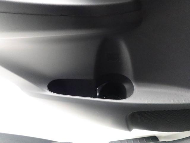 ムーヴカスタム　Ｘリミテッド　ＳＡひょう害車　エアコン　ナビ　パワステ　パワーウィンドウ　ＡＢＳ　エアバック　キーレスエントリー　キーフリー　バックカメラ　電動ドアミラー（愛知県）の中古車