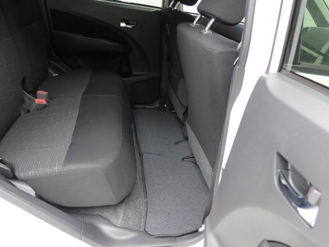 ムーヴカスタム　Ｘリミテッド　ＳＡひょう害車　エアコン　ナビ　パワステ　パワーウィンドウ　ＡＢＳ　エアバック　キーレスエントリー　キーフリー　バックカメラ　電動ドアミラー（愛知県）の中古車