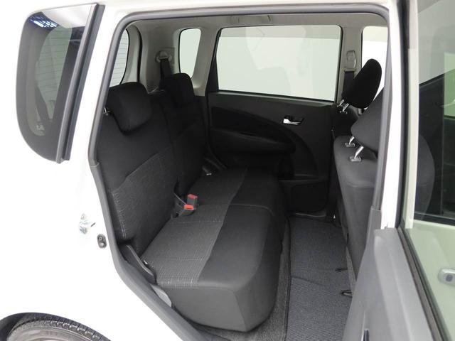 ムーヴカスタム　Ｘリミテッド　ＳＡひょう害車　エアコン　ナビ　パワステ　パワーウィンドウ　ＡＢＳ　エアバック　キーレスエントリー　キーフリー　バックカメラ　電動ドアミラー（愛知県）の中古車