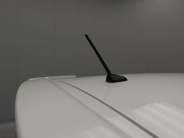 ムーヴカスタム　Ｘリミテッド　ＳＡひょう害車　エアコン　ナビ　パワステ　パワーウィンドウ　ＡＢＳ　エアバック　キーレスエントリー　キーフリー　バックカメラ　電動ドアミラー（愛知県）の中古車