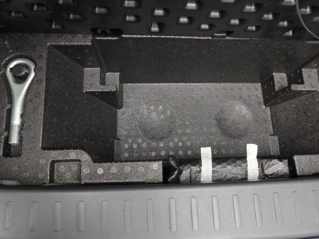 ムーヴカスタム　Ｘリミテッド　ＳＡひょう害車　エアコン　ナビ　パワステ　パワーウィンドウ　ＡＢＳ　エアバック　キーレスエントリー　キーフリー　バックカメラ　電動ドアミラー（愛知県）の中古車