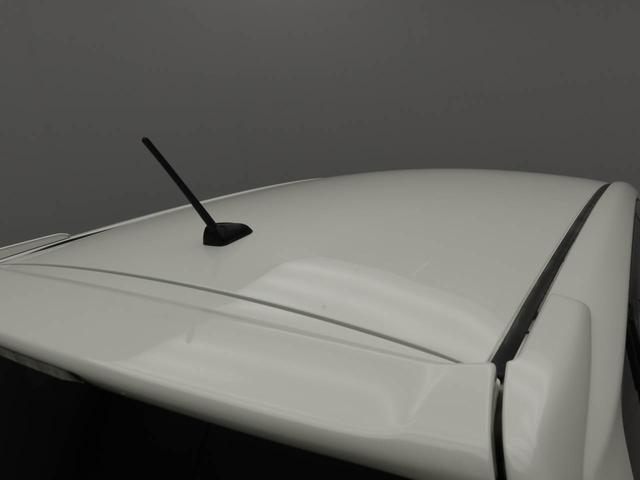 ムーヴカスタム　Ｘリミテッド　ＳＡひょう害車　エアコン　ナビ　パワステ　パワーウィンドウ　ＡＢＳ　エアバック　キーレスエントリー　キーフリー　バックカメラ　電動ドアミラー（愛知県）の中古車