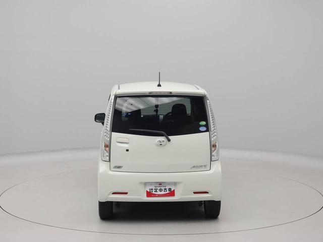 ムーヴカスタム　Ｘリミテッド　ＳＡひょう害車　エアコン　ナビ　パワステ　パワーウィンドウ　ＡＢＳ　エアバック　キーレスエントリー　キーフリー　バックカメラ　電動ドアミラー（愛知県）の中古車