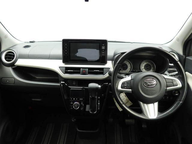 キャストアクティバＧ　プライムコレクション　ＳＡIIメモリーナビ　バックカメラ　ＥＴＣ　ＬＥＤヘッドライト　キーフリー（愛知県）の中古車