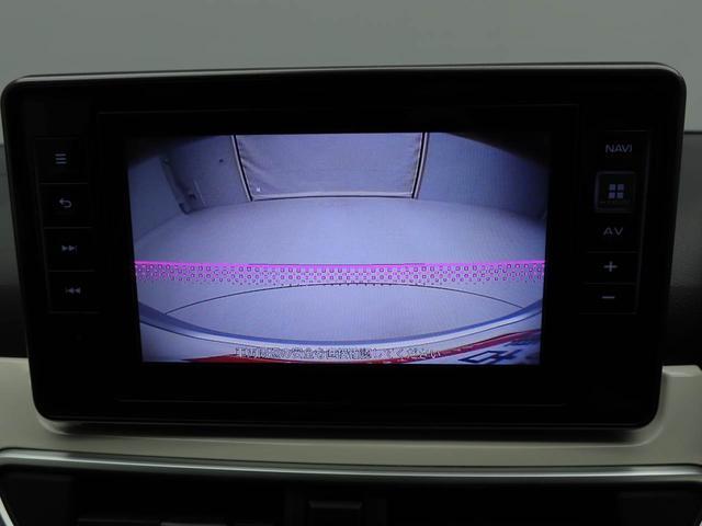 キャストアクティバＧ　プライムコレクション　ＳＡIIメモリーナビ　バックカメラ　ＥＴＣ　ＬＥＤヘッドライト　キーフリー（愛知県）の中古車