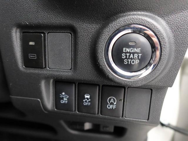 キャストアクティバＧ　プライムコレクション　ＳＡIIメモリーナビ　バックカメラ　ＥＴＣ　ＬＥＤヘッドライト　キーフリー（愛知県）の中古車