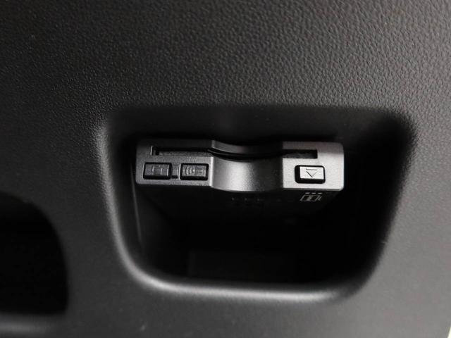 キャストアクティバＧ　プライムコレクション　ＳＡIIメモリーナビ　バックカメラ　ＥＴＣ　ＬＥＤヘッドライト　キーフリー（愛知県）の中古車