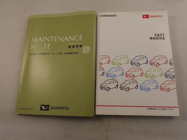 キャストアクティバＧ　プライムコレクション　ＳＡIIメモリーナビ　バックカメラ　ＥＴＣ　ＬＥＤヘッドライト　キーフリー（愛知県）の中古車