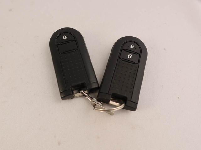 キャストアクティバＧ　プライムコレクション　ＳＡIIメモリーナビ　バックカメラ　ＥＴＣ　ＬＥＤヘッドライト　キーフリー（愛知県）の中古車