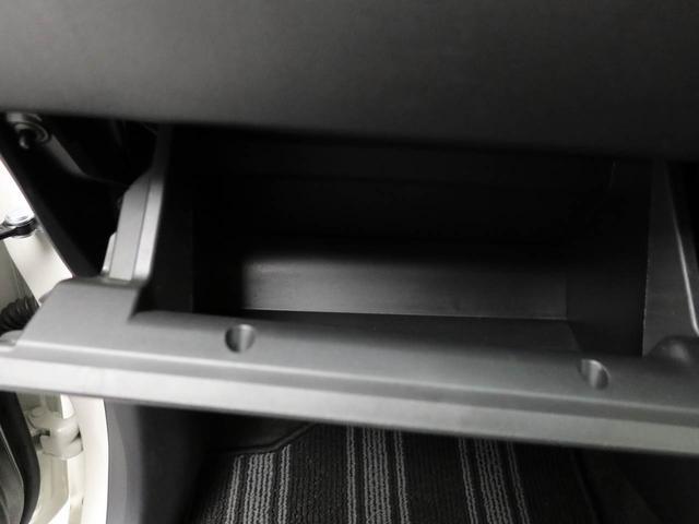 キャストアクティバＧ　プライムコレクション　ＳＡIIメモリーナビ　バックカメラ　ＥＴＣ　ＬＥＤヘッドライト　キーフリー（愛知県）の中古車