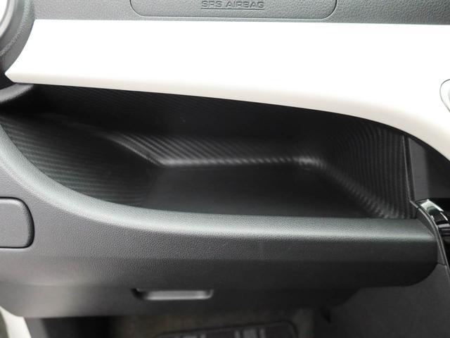 キャストアクティバＧ　プライムコレクション　ＳＡIIメモリーナビ　バックカメラ　ＥＴＣ　ＬＥＤヘッドライト　キーフリー（愛知県）の中古車