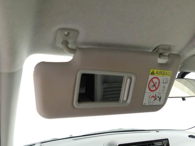 キャストアクティバＧ　プライムコレクション　ＳＡIIメモリーナビ　バックカメラ　ＥＴＣ　ＬＥＤヘッドライト　キーフリー（愛知県）の中古車