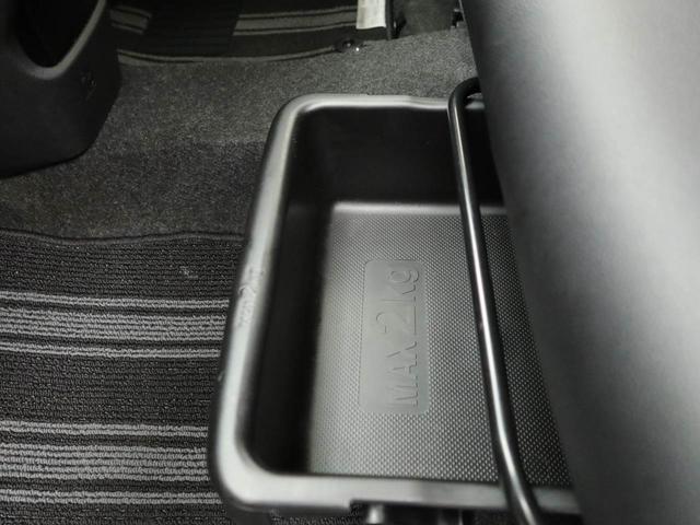 キャストアクティバＧ　プライムコレクション　ＳＡIIメモリーナビ　バックカメラ　ＥＴＣ　ＬＥＤヘッドライト　キーフリー（愛知県）の中古車