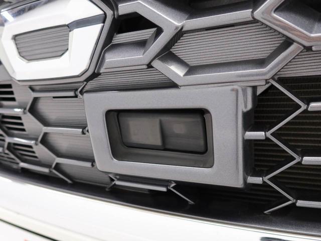 キャストアクティバＧ　プライムコレクション　ＳＡIIメモリーナビ　バックカメラ　ＥＴＣ　ＬＥＤヘッドライト　キーフリー（愛知県）の中古車